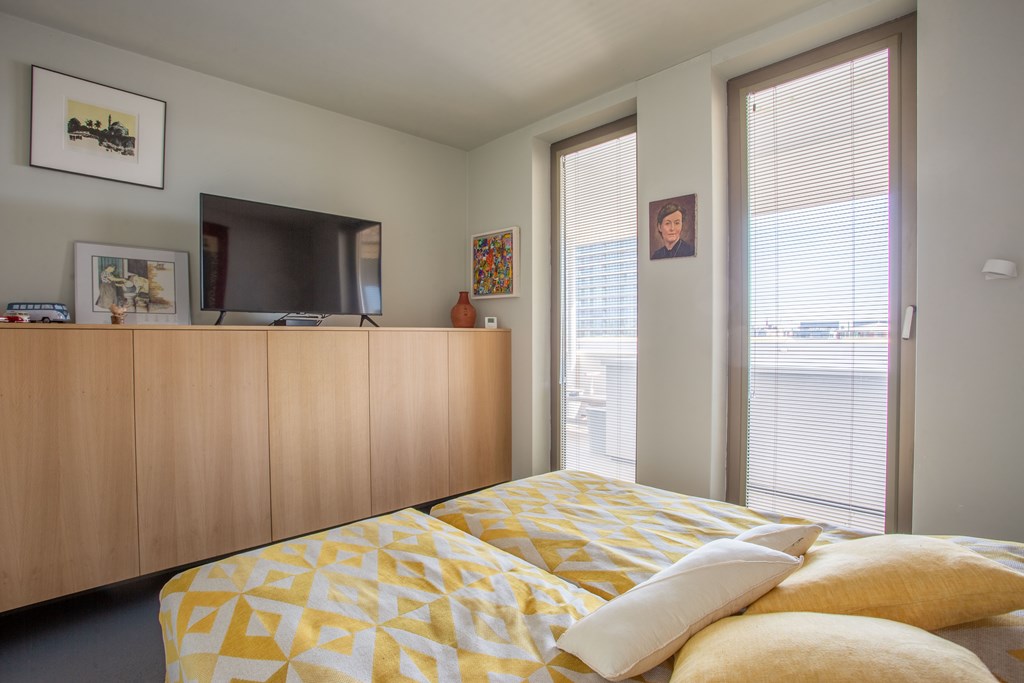 Property 30