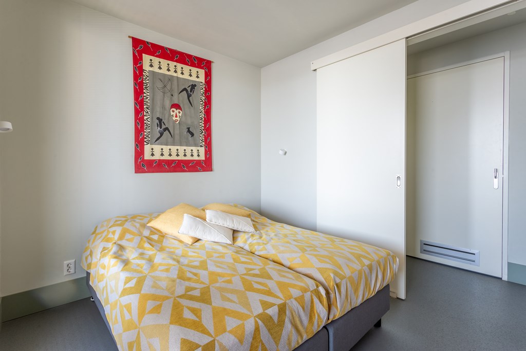 Property 32