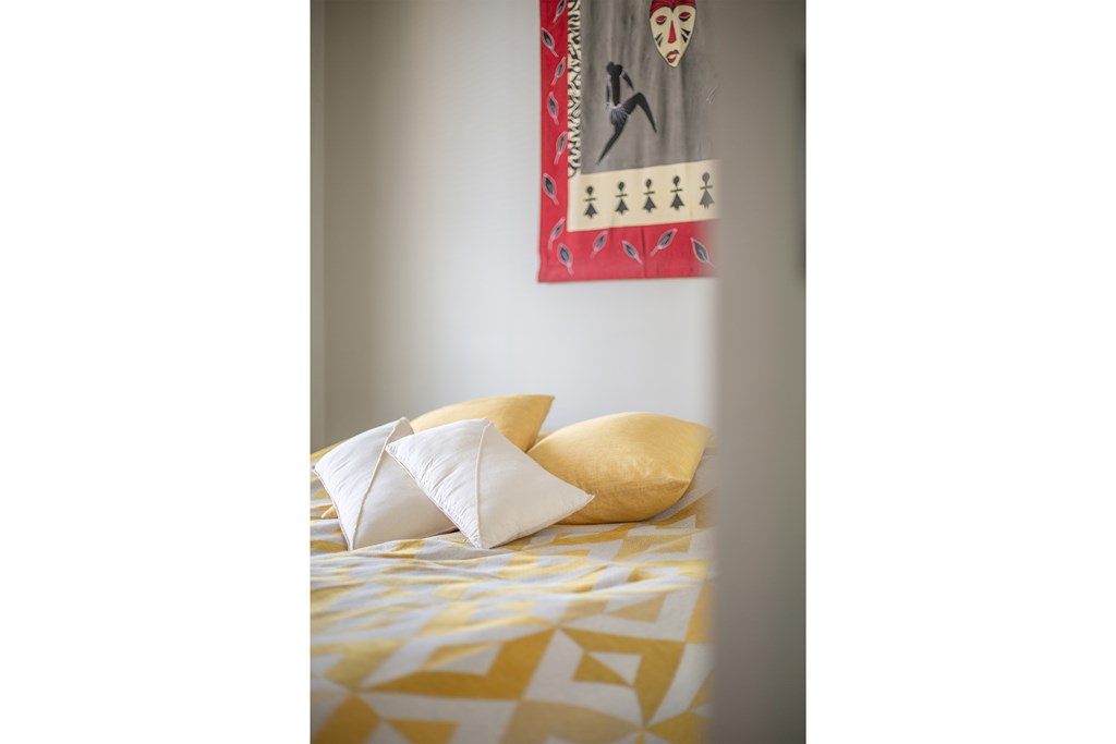 Property 33