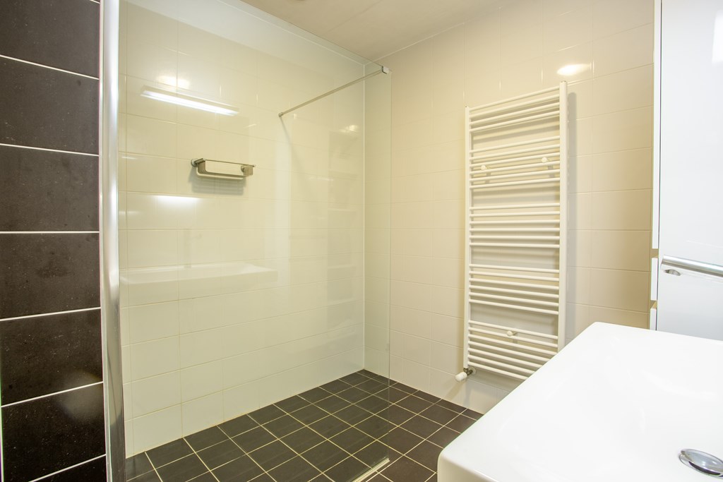 Property 34
