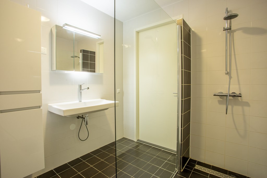 Property 35