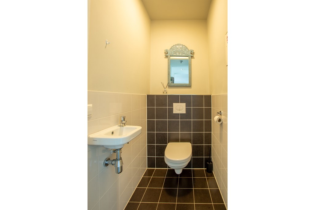 Property 38