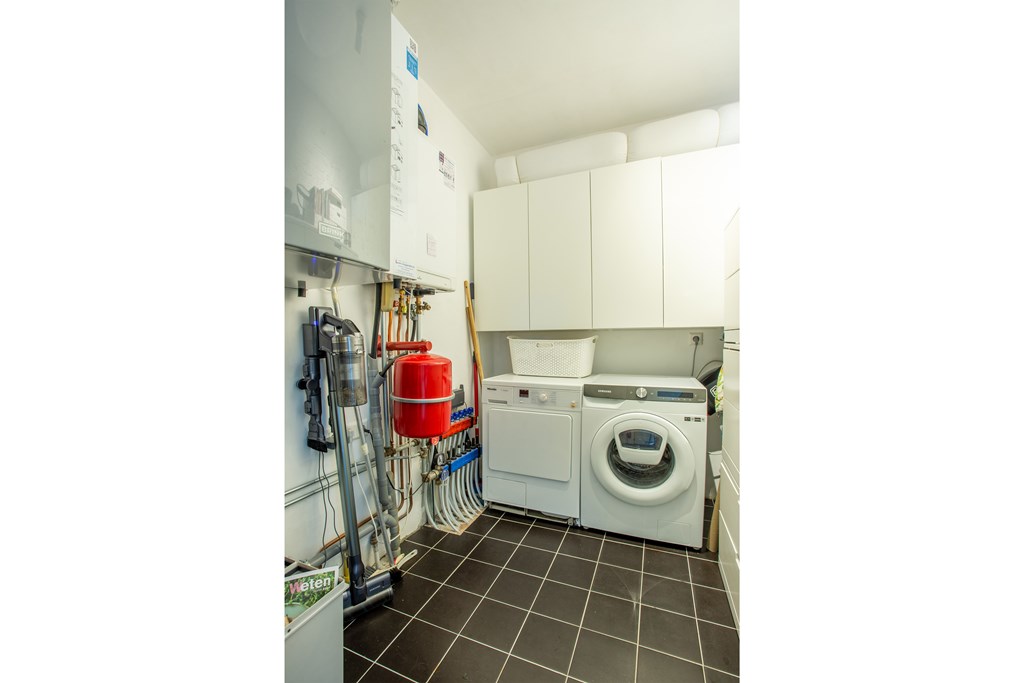 Property 39