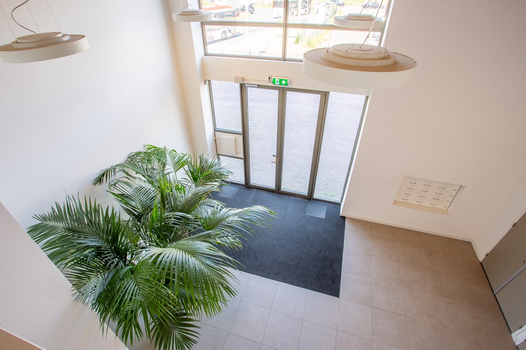 Property 5