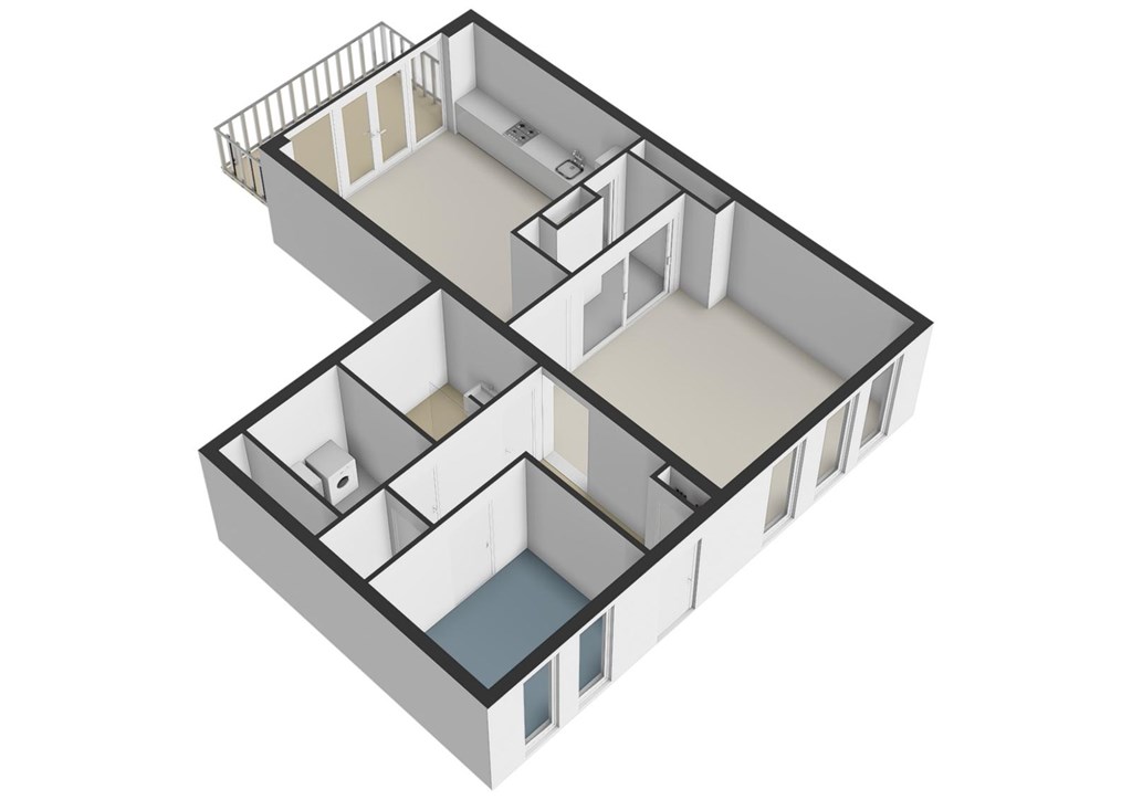 Property 41