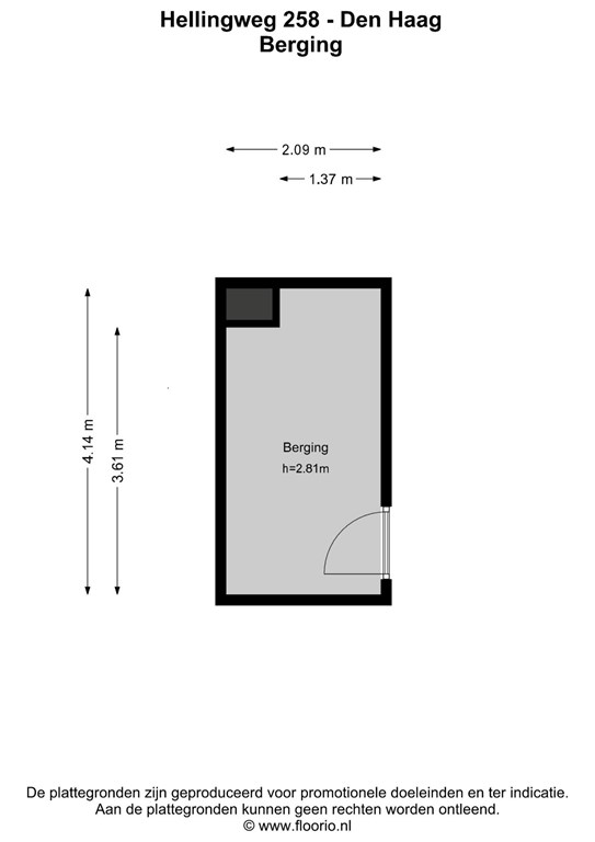 Property 42