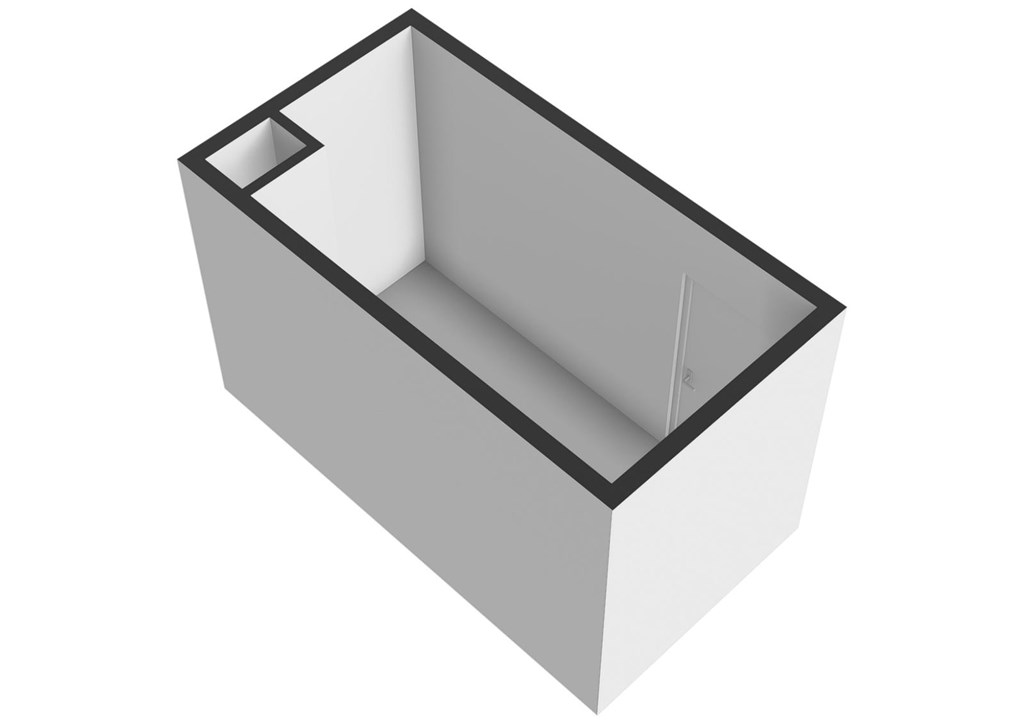Property 43