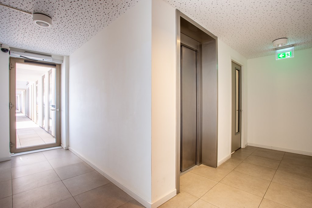 Property 6