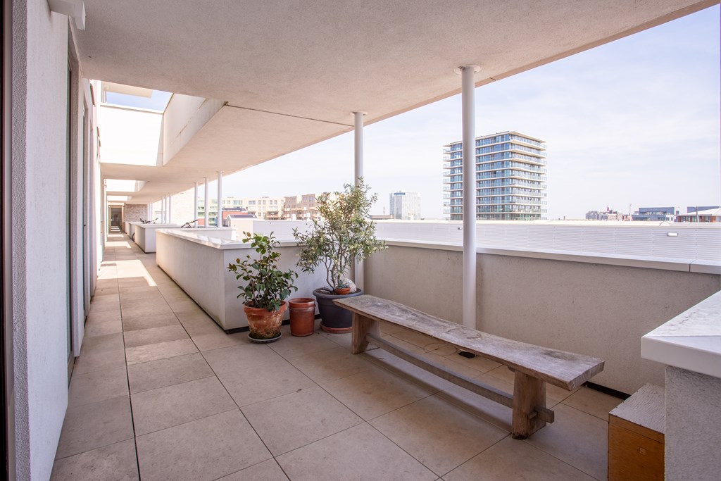 Property 8