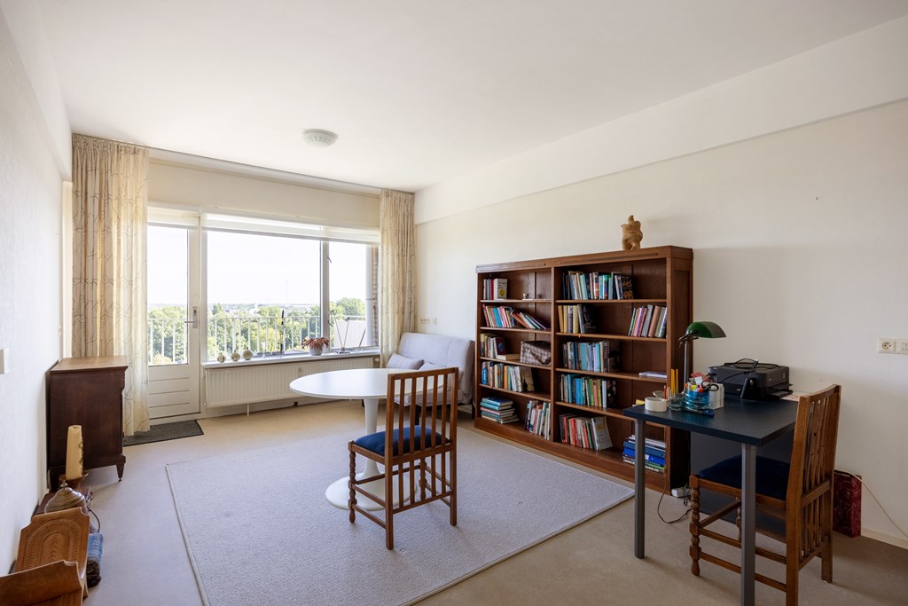 Property 2