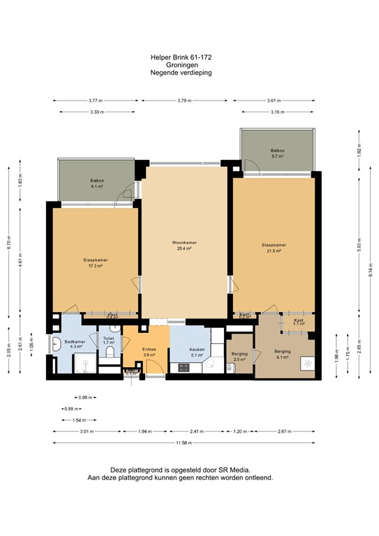 Property 11