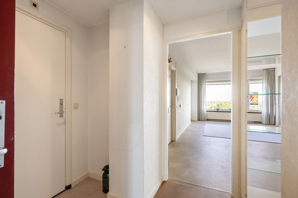 Property 12
