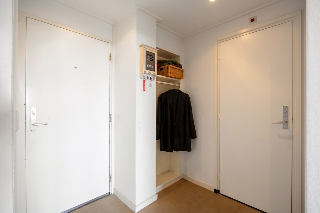 Property 13
