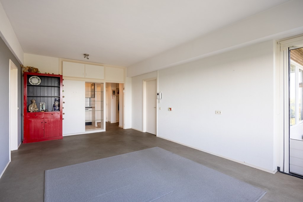 Property 18