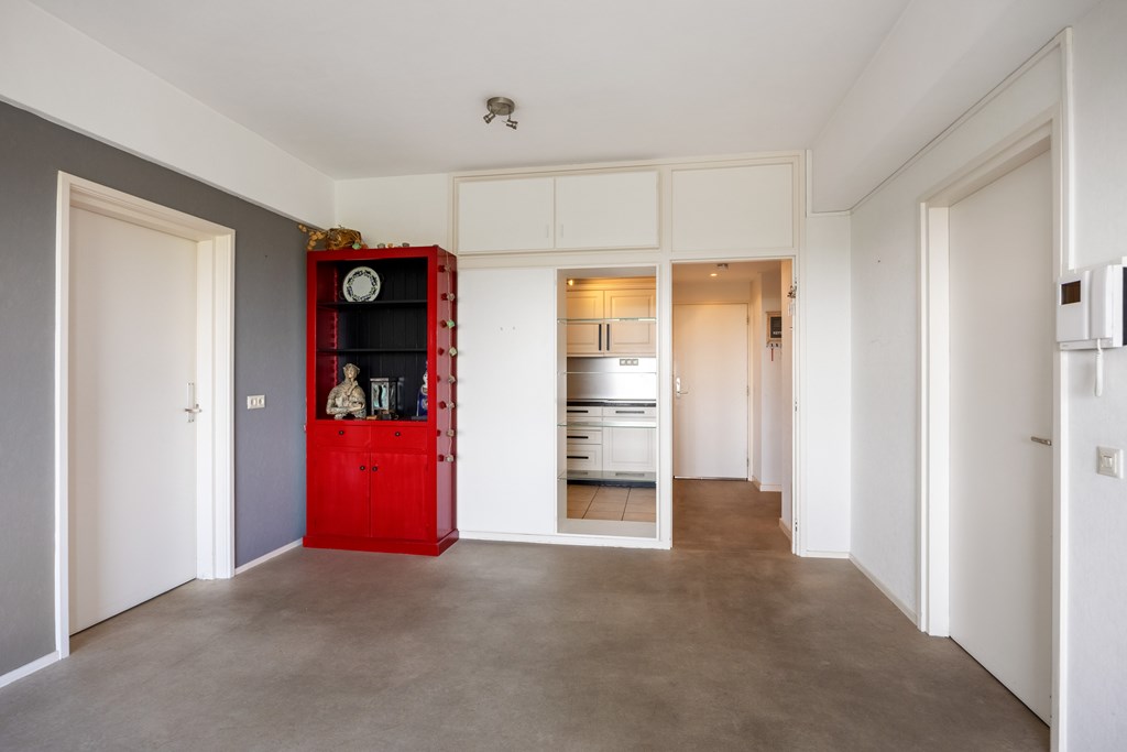 Property 19