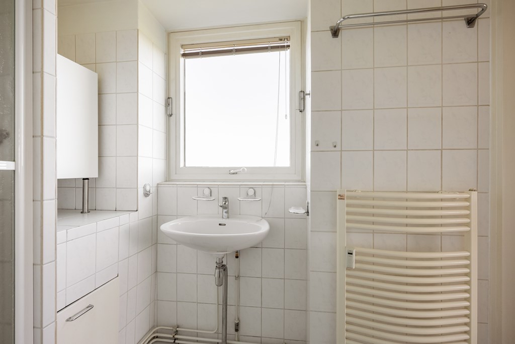 Property 21