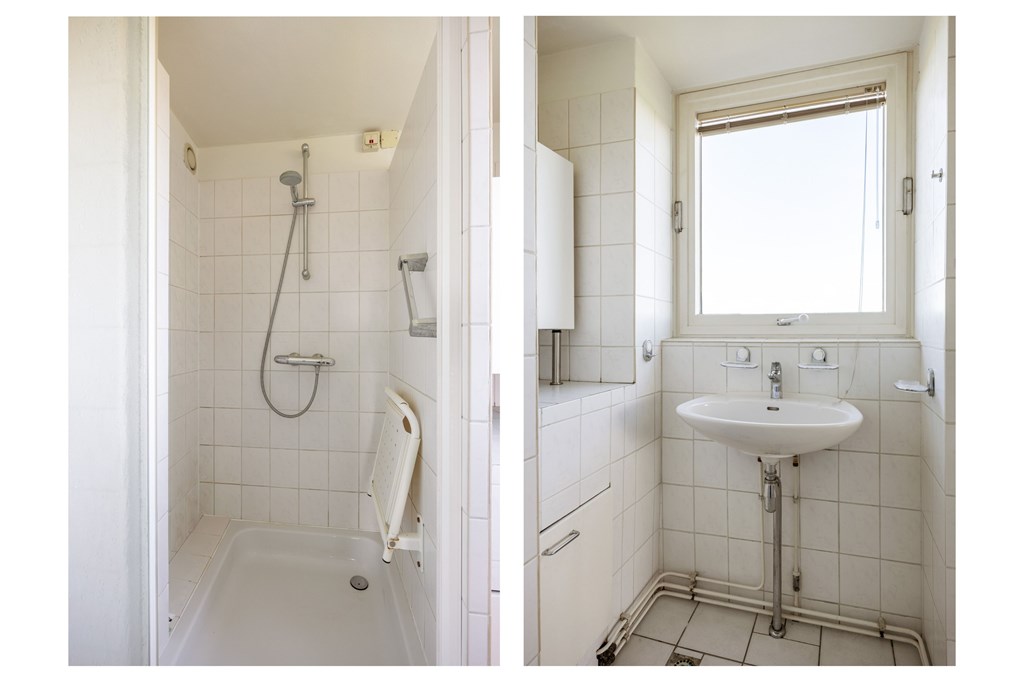 Property 22