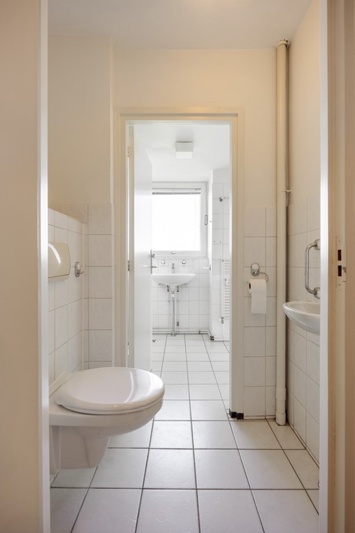 Property 23