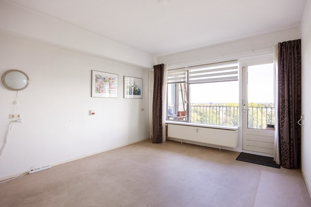 Property 24