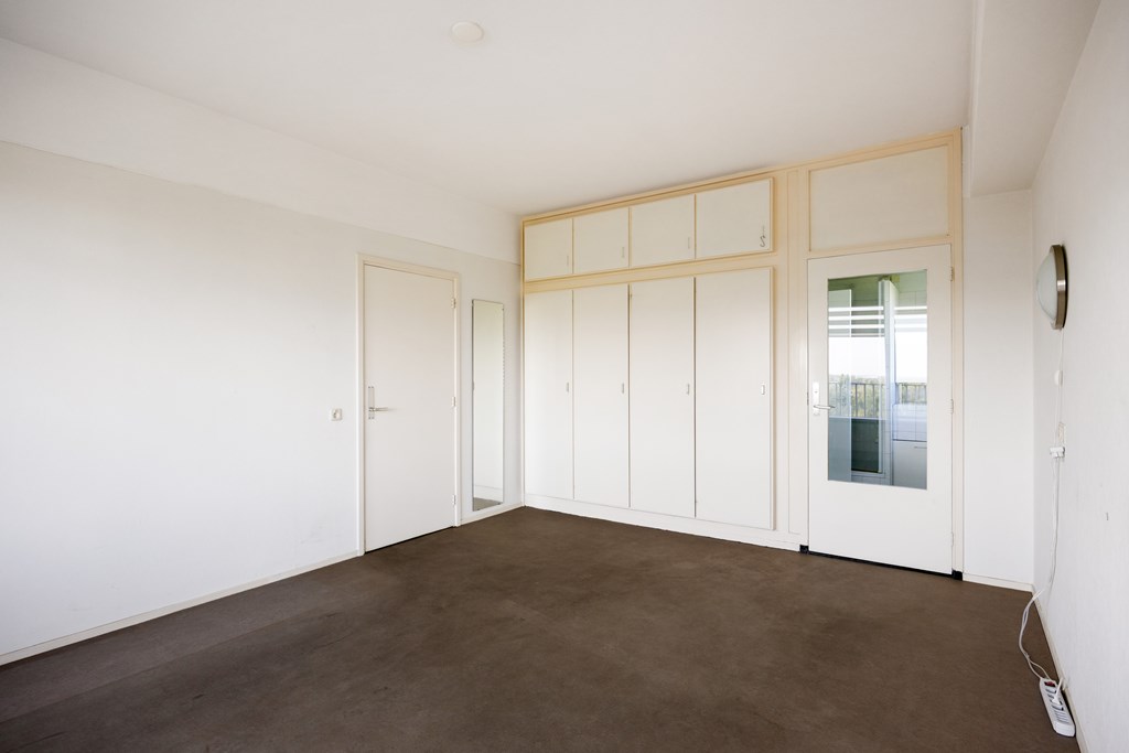 Property 25