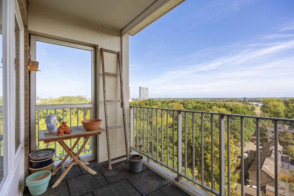 Property 26