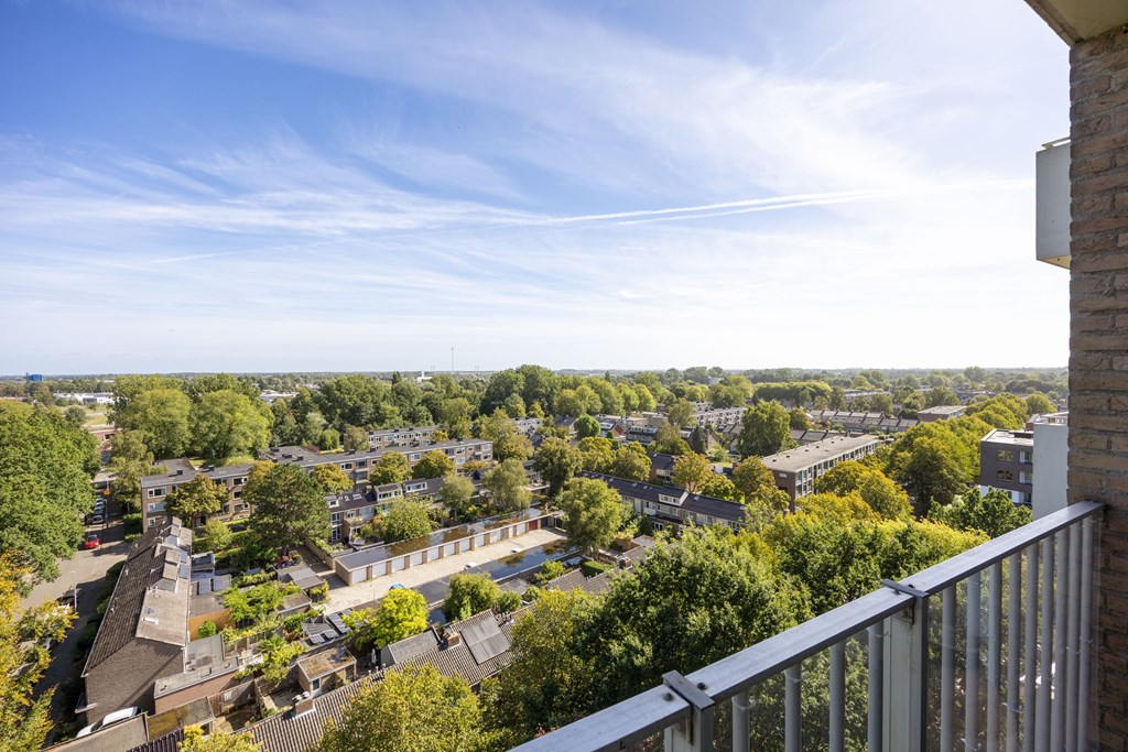 Property 28