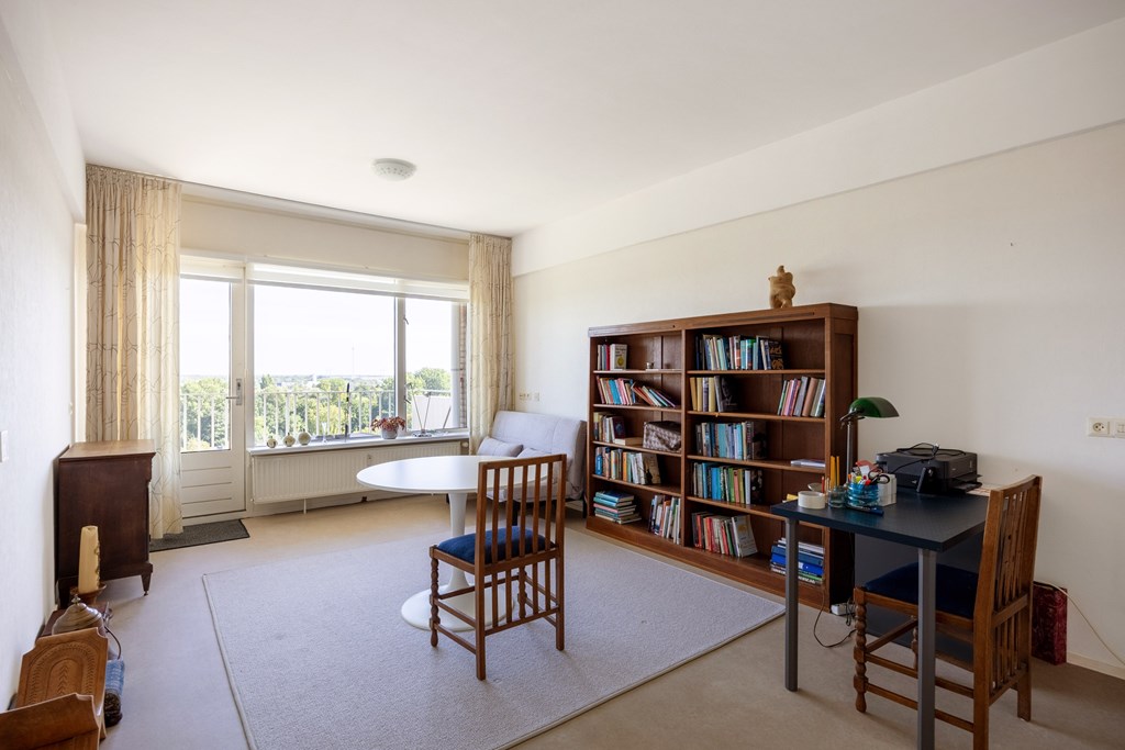 Property 30