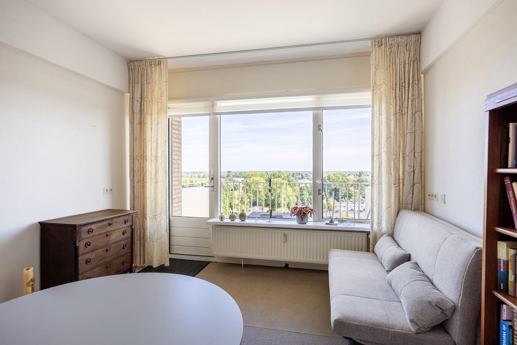 Property 31