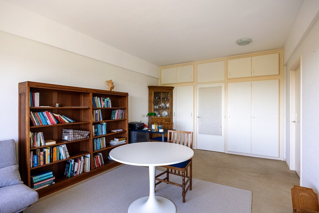 Property 32