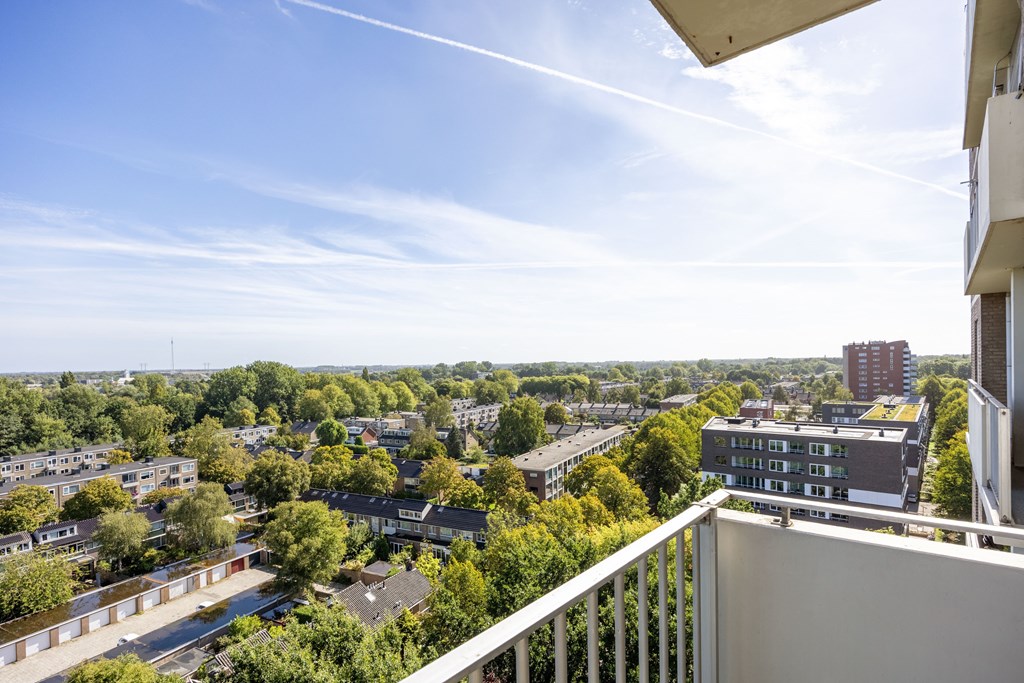 Property 34