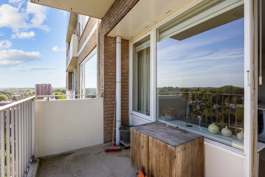 Property 35