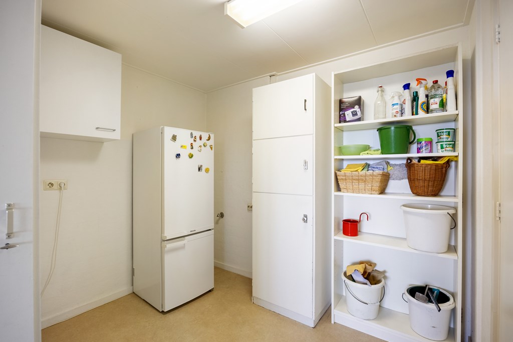 Property 36