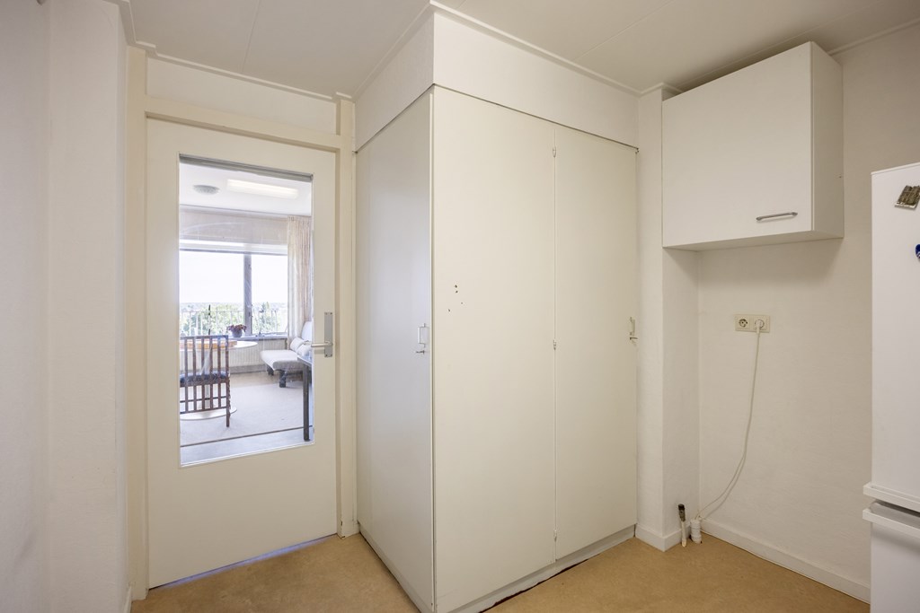 Property 37