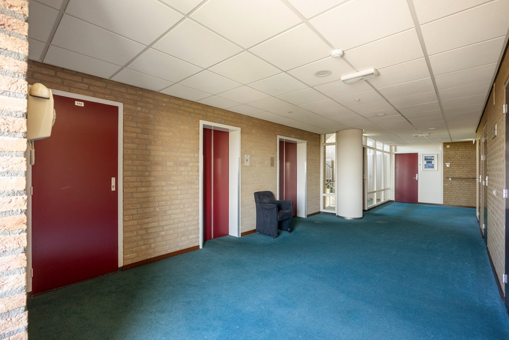 Property 38