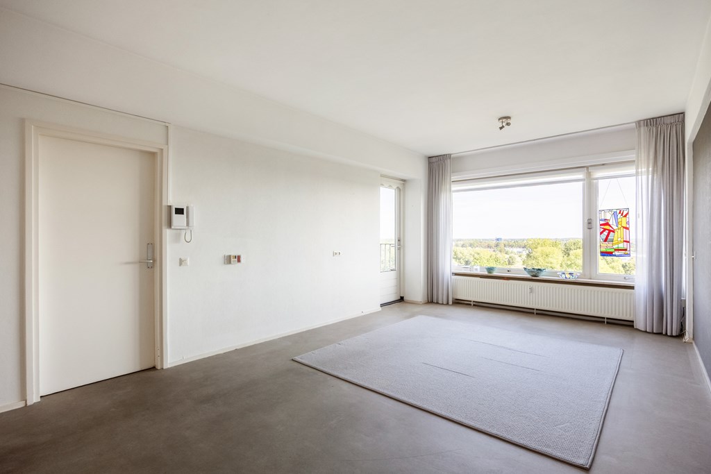 Property 5