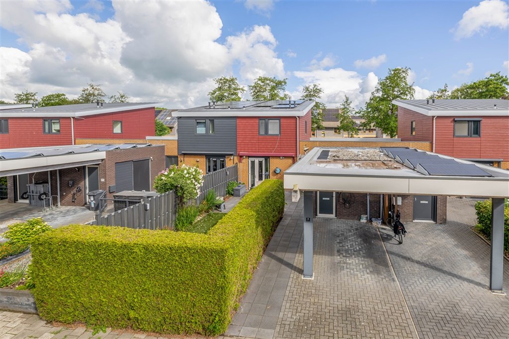 Property 1