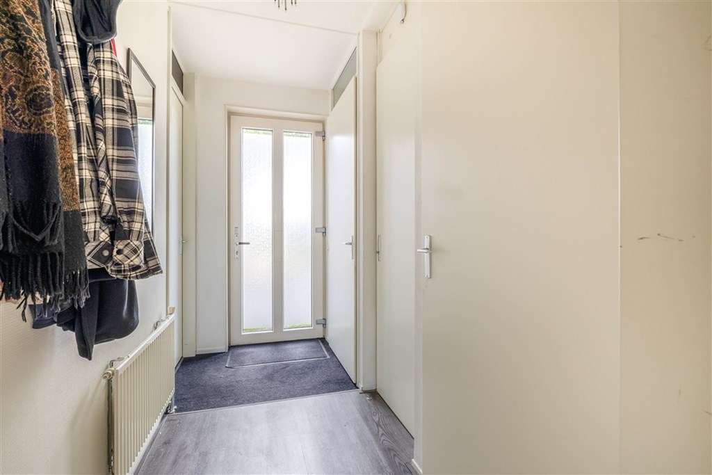 Property 11