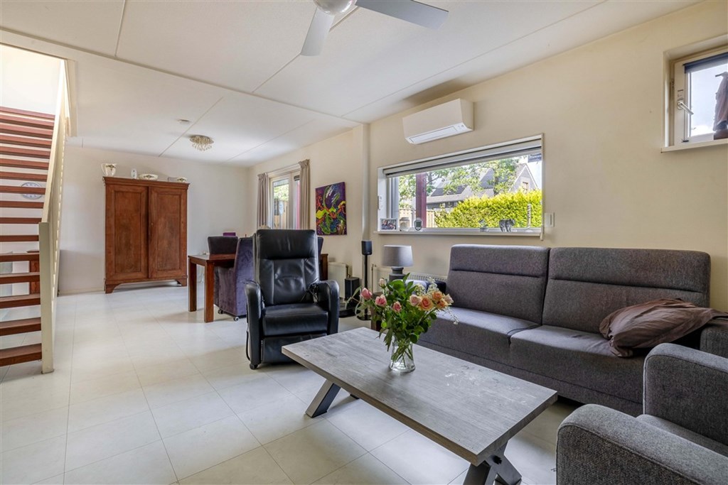 Property 14