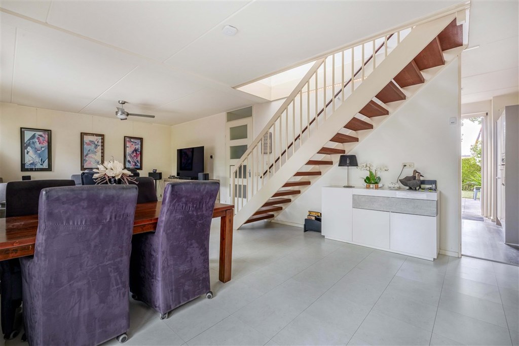 Property 18