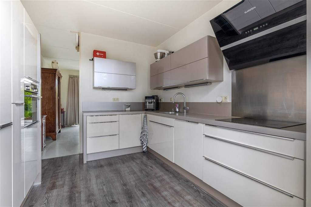 Property 20