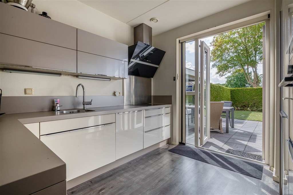Property 3