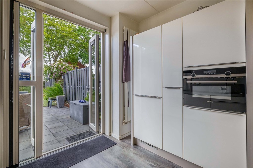 Property 22