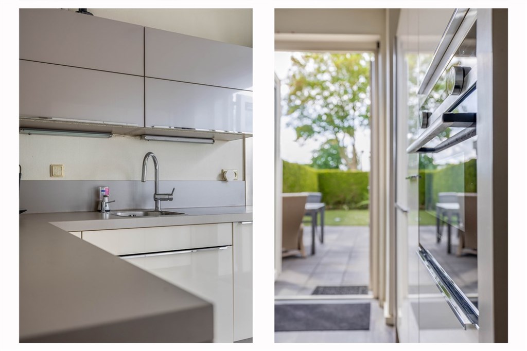 Property 23