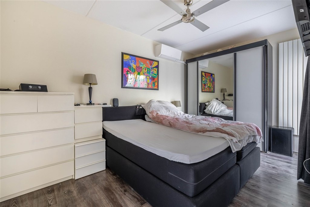 Property 24