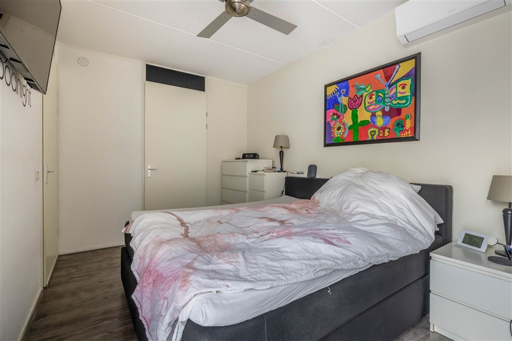 Property 25