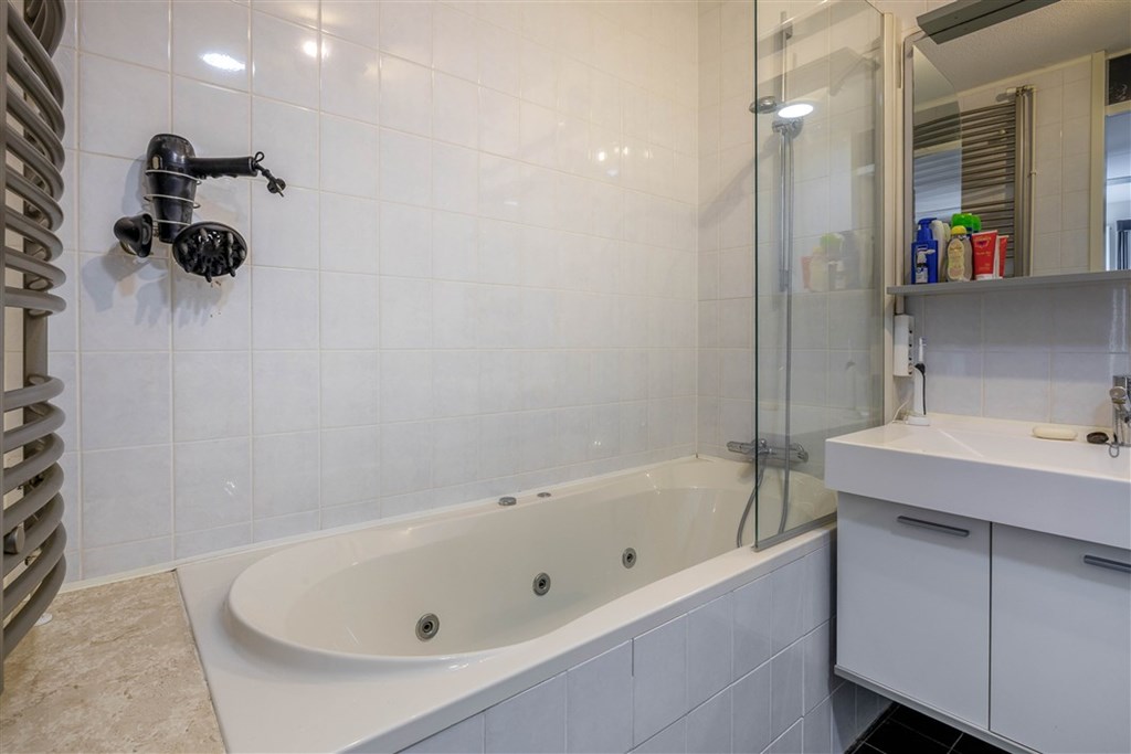 Property 27
