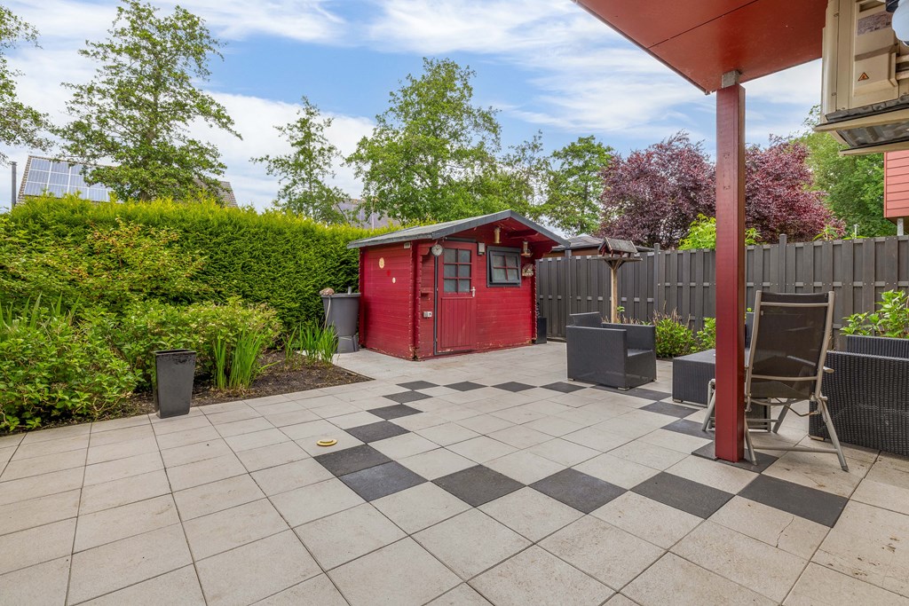 Property 28
