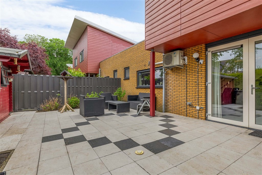 Property 29