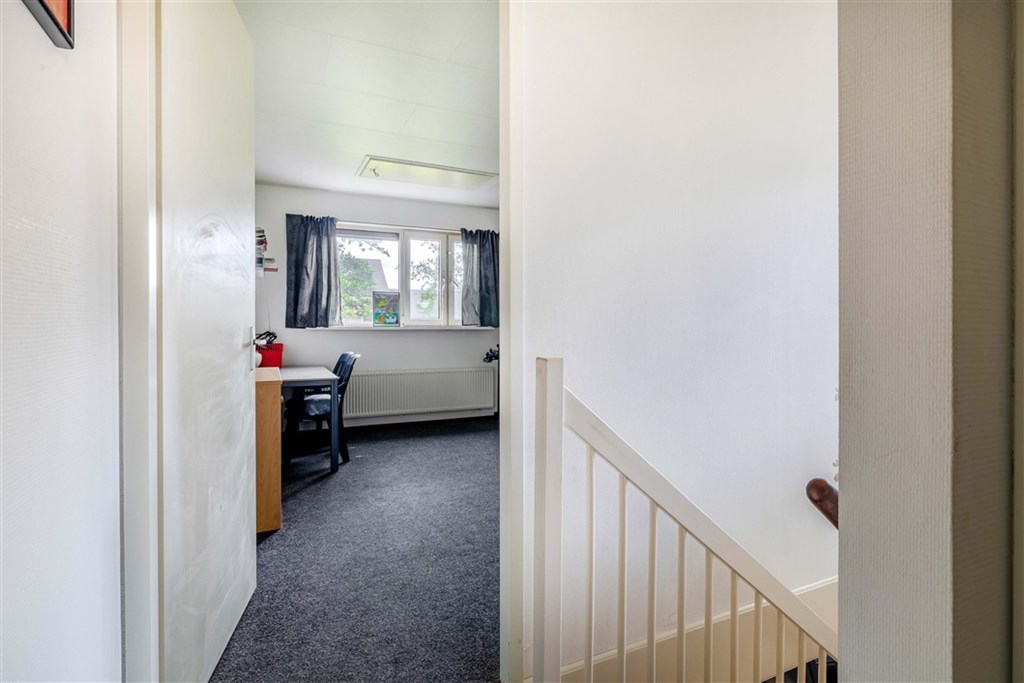 Property 31