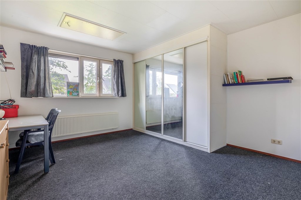Property 32